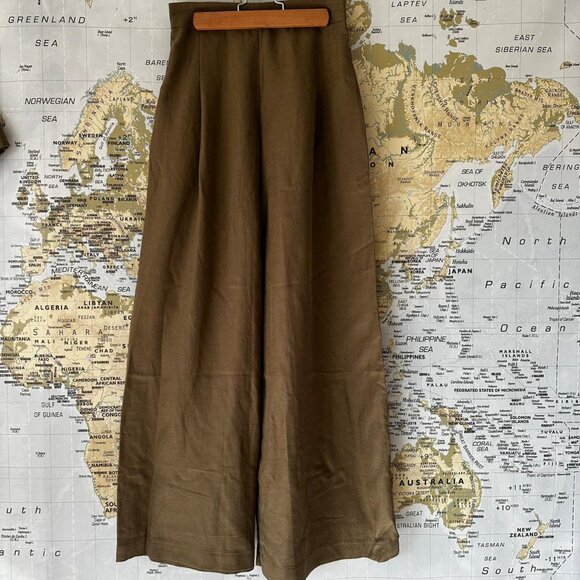 VETTA The Two Piece Jumpsuit - Limited Edition - Picture 6 of 9